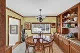 68800 Shore Drive - Photo 15