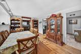 68800 Shore Drive - Photo 16