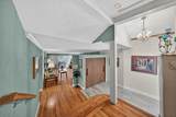 68800 Shore Drive - Photo 17