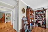 68800 Shore Drive - Photo 18