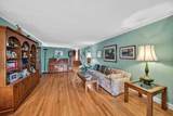 68800 Shore Drive - Photo 19