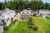 68800 Shore Drive - Photo 2