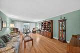68800 Shore Drive - Photo 20