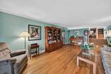 68800 Shore Drive - Photo 21