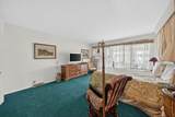 68800 Shore Drive - Photo 22