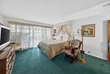 68800 Shore Drive - Photo 23