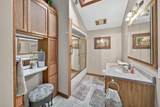 68800 Shore Drive - Photo 24