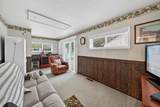 68800 Shore Drive - Photo 25