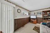 68800 Shore Drive - Photo 26