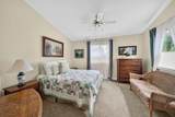 68800 Shore Drive - Photo 27