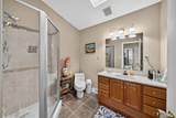 68800 Shore Drive - Photo 28