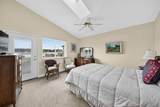 68800 Shore Drive - Photo 29