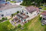 68800 Shore Drive - Photo 3