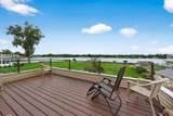 68800 Shore Drive - Photo 30