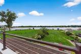 68800 Shore Drive - Photo 31