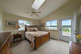 68800 Shore Drive - Photo 32