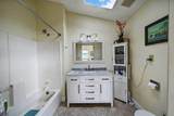 68800 Shore Drive - Photo 33