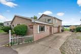 68800 Shore Drive - Photo 34