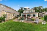 68800 Shore Drive - Photo 35