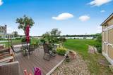 68800 Shore Drive - Photo 36