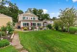 68800 Shore Drive - Photo 37