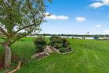 68800 Shore Drive - Photo 38
