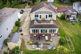 68800 Shore Drive - Photo 4