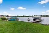 68800 Shore Drive - Photo 40