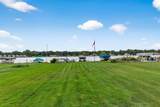 68800 Shore Drive - Photo 41