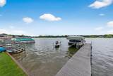 68800 Shore Drive - Photo 42