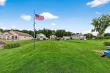 68800 Shore Drive - Photo 43