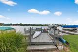 68800 Shore Drive - Photo 44