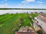 68800 Shore Drive - Photo 45