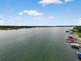 68800 Shore Drive - Photo 46