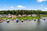 68800 Shore Drive - Photo 47