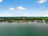 68800 Shore Drive - Photo 48