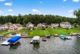 68800 Shore Drive - Photo 49