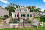 68800 Shore Drive - Photo 5