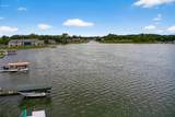 68800 Shore Drive - Photo 50