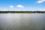68800 Shore Drive - Photo 51