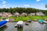 68800 Shore Drive - Photo 52
