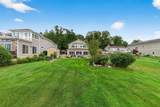 68800 Shore Drive - Photo 53