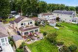 68800 Shore Drive - Photo 54