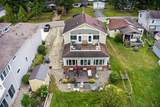 68800 Shore Drive - Photo 55