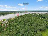 68800 Shore Drive - Photo 56