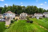 68800 Shore Drive - Photo 6