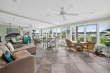 68800 Shore Drive - Photo 7