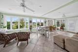 68800 Shore Drive - Photo 8