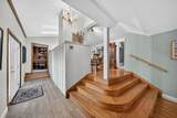68800 Shore Drive - Photo 9