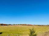0000 Zawora Road - Photo 11